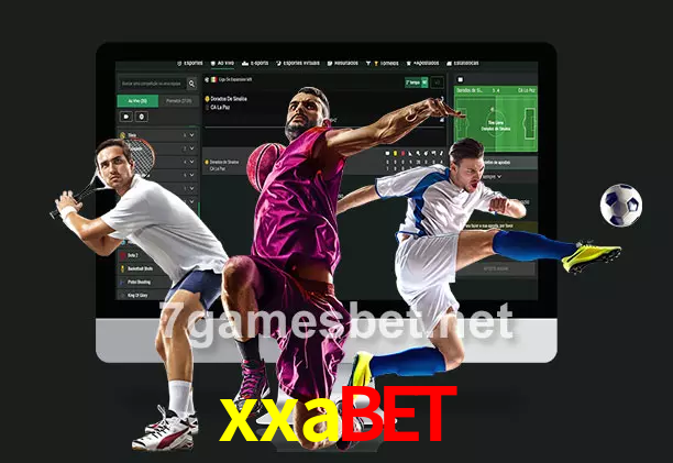 apostas esportivas