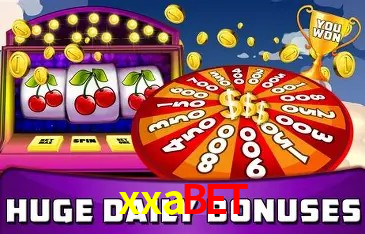 Dicas Essenciais para Melhorar seu Desempenho em Jogos de Palavras