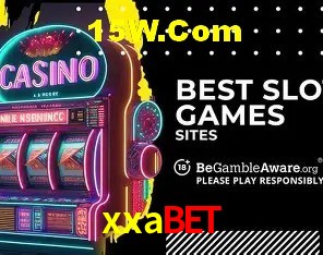 Desvendando o Mundo dos Jogos Virtuais na xxabet