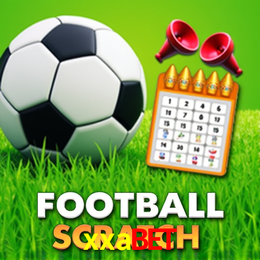 Desvendando o Mundo dos Jogos Virtuais na xxabet