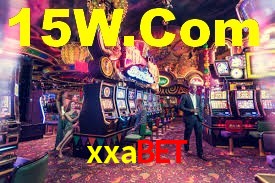 Descubra a Essência do xxabet: Nossa História e Compromissos