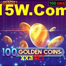 Descubra a Magia dos Jogos de Arcade no xxabet