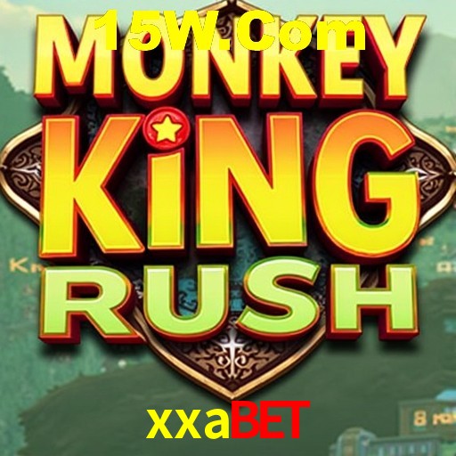 A Experiência Imersiva dos Cassinos Ao Vivo no xxabet