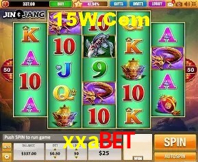 A Emoção da Loteria na xxabet: Uma Chance de Mudança de Vida
