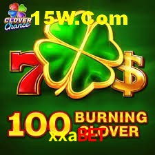 Descubra o Mundo do Cassino Online com xxabet