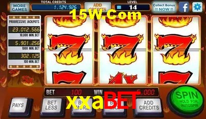 Descubra a Essência do xxabet: Nossa História e Compromissos