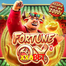 Desvendando o Mundo dos Jogos Virtuais na xxabet