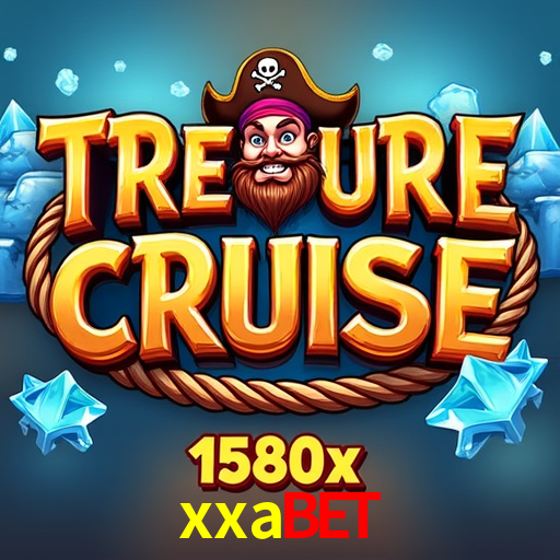 Descubra a Magia dos Jogos de Arcade no xxabet