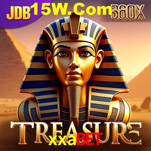 Descubra o Mundo do Cassino Online com xxabet