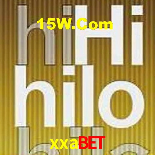 A Popularidade dos Caça-Níqueis no xxabet