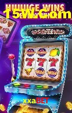 A Experiência Imersiva dos Cassinos Ao Vivo no xxabet