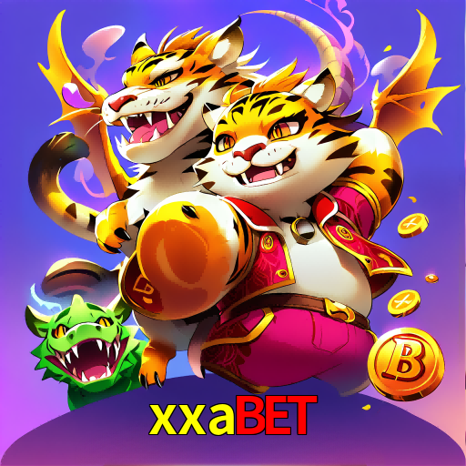 xxabet
