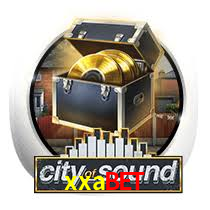 xxabet.com
