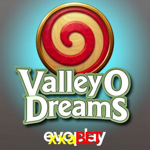 Live Casino xxabet