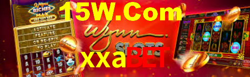 xxabet