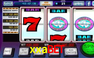Promoções Sazonais xxabet