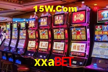 Estatísticas Esportivas xxabet