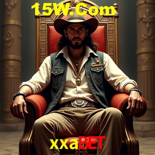 Game Providers xxabet