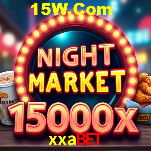 Flash Promotion xxabet