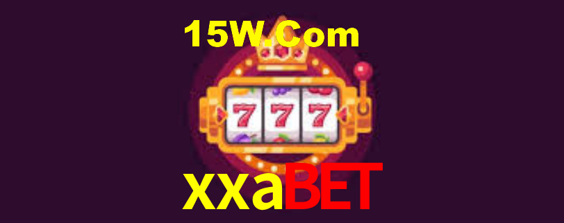 xxabet.com
