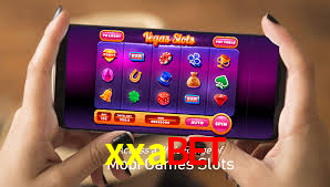 xxabet,xxabet.com