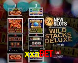 xxabet,xxabet.com
