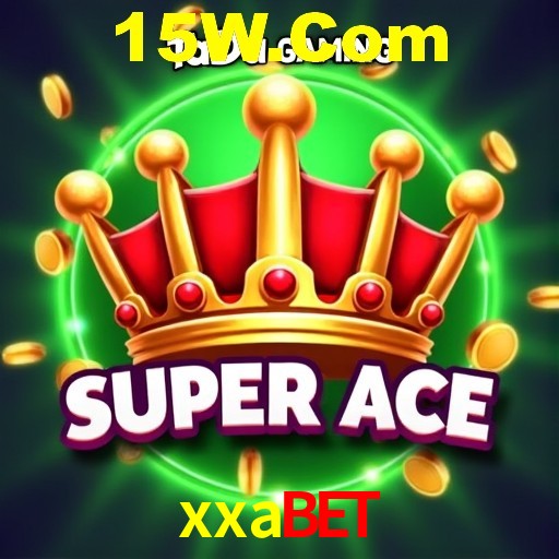 Explorando a Categoria de Eventos em Apostas na xxabet