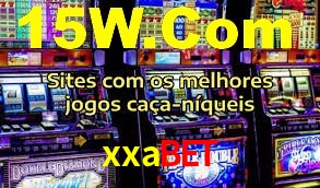 xxabet