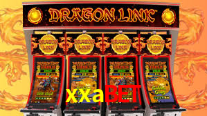 xxabet: Seu Cassino Premiado com Pagamentos Rápidos