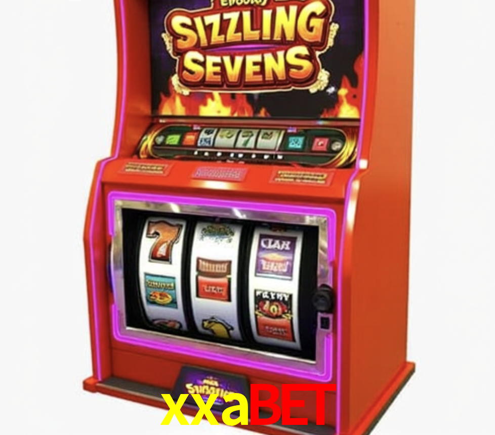 Programa VIP xxabet
