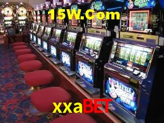 Segurança 2FA xxabet