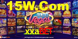 xxabet