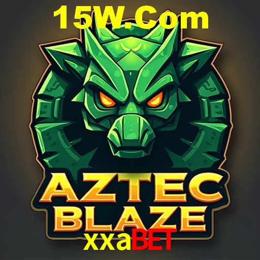 Descubra o Programa VIP da xxabet: Vantagens Exclusivas para Jogadores
