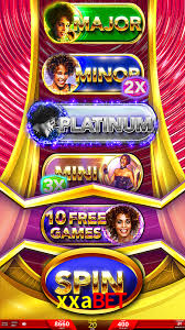 xxabet,xxabet.com