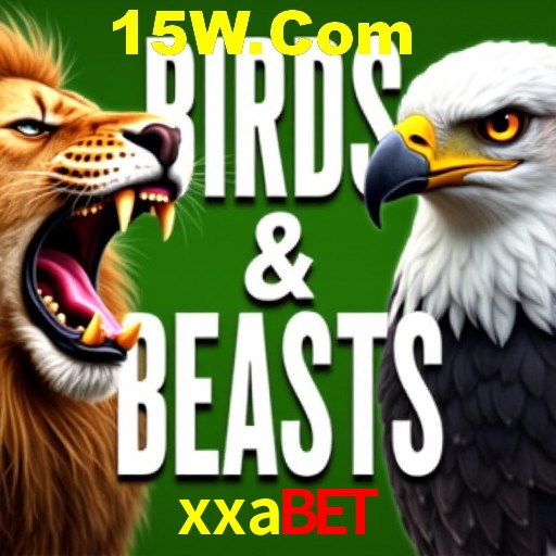 Inovações de Jogos na xxabet: O Futuro das Experiências Interativas