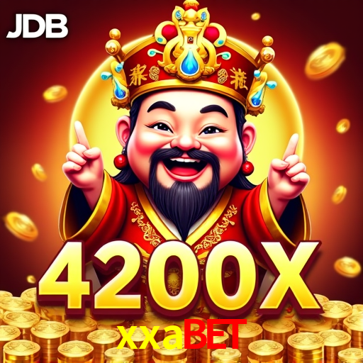 Account Benefits xxabet