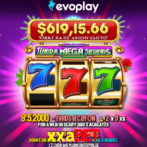 A Emoção da Loteria na xxabet: Uma Chance de Mudança de Vida