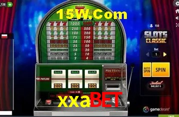 Diretório de Jogos xxabet
