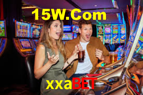 APP oficial da xxabet para mobile