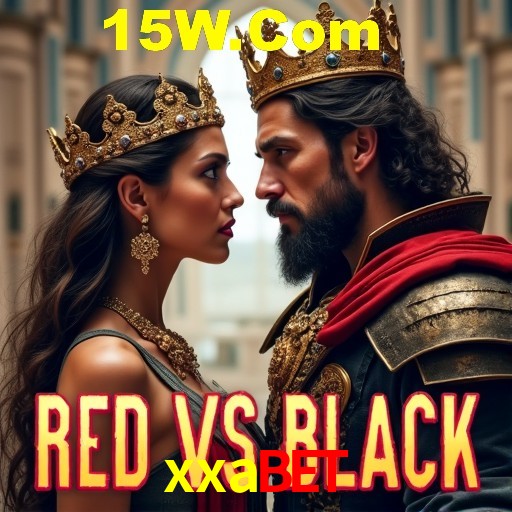 Desvendando o Mundo dos Jogos Virtuais na xxabet