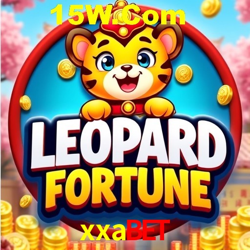 Player Reviews xxabet