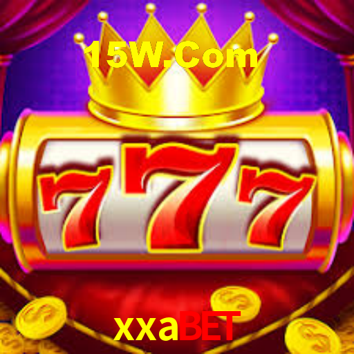 xxabet: A Experiência de Casino com Jogos de Mesa ao Vivo