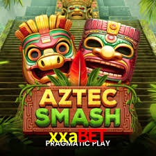 Aviator Game xxabet