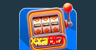 Tournaments xxabet