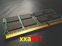 Ofertas Imperdíveis na xxabet: Promoções e Bônus Que Valem a Pena