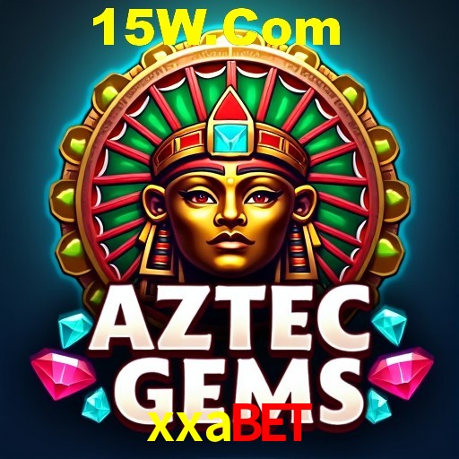 Descubra o Mundo do Cassino Online com xxabet
