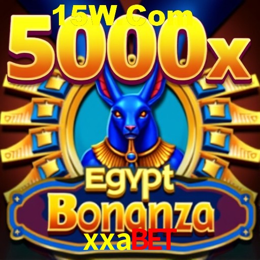 Secure Login xxabet