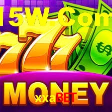 xxabet