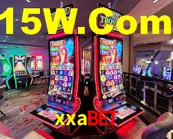 xxabet.com