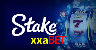 xxabet - Cassino Slots Jogos - xxabet.com